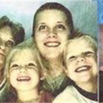 Patricia Ann Fredrickson - Photo 2