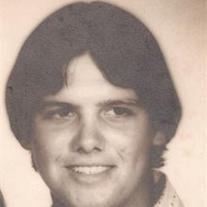 Gerald Raymond Broom - Photo 2