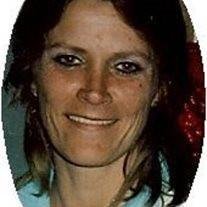 Janie Marie Slaydon Gore - Photo 2