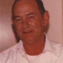 A. W. Finley - Photo 2