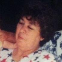 Gwen Ellen Robinson - Photo 2