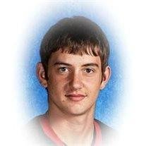 Tyler Lane Budro - Photo 2