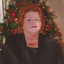 Carol Ray Vanya Price - Photo 2