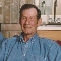 Marion Rheu Gross - Photo 2