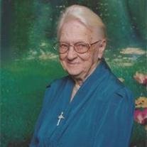 Olia Fay Milstead - Photo 2