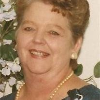 Nelda Fay "Coonie" Riley - Photo 2