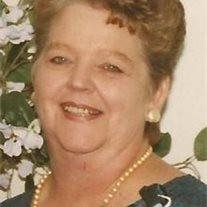 Nelda Fay "Coonie" Riley - Photo 2