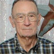 Stanley Ray Sellers - Photo 2