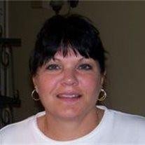 Jade Allison Kelley - Photo 2