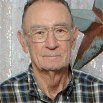 Stanley Ray Sellers - Photo 2