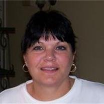 Jade Allison Kelley - Photo 2