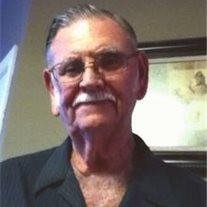 Bobby Glenn May Sr. - Photo 2