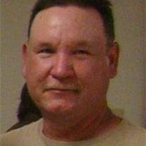 Thomas " Tom Tom" Lemuel Wood - Photo 2