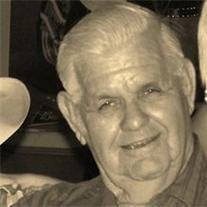 Carroll Dean Johnson - Photo 2