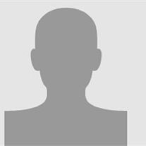 Vincent Edward Gonzales II