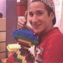 Vincent Edward Gonzales II - Photo 2