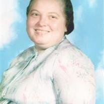 Nelda Louise Sneed Williamson - Photo 2