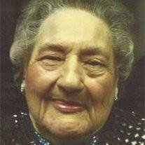 Marleen June Hymel Schwarze Todd - Photo 2