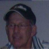 Bennie Lee Berryhill - Photo 2