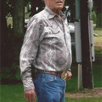 Wiley Glover - Photo 2