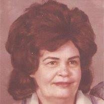 Thelma Gene Stanley - Photo 2