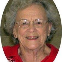 Florian Ruth Chalfant - Photo 2