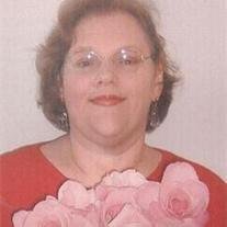 Linda Susanne Rosser - Photo 2