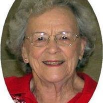 Florian Ruth Chalfant - Photo 2