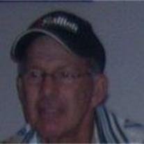 Bennie Lee Berryhill - Photo 2