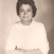 Lucy Ann May - Photo 2