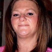 Donna Lynn Barnhart Whittlesey - Photo 2