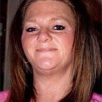 Donna Lynn Barnhart Whittlesey - Photo 2