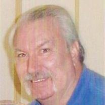 Douglas Ray Corley - Photo 2