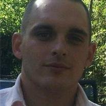 Phillip Kelby Cox - Photo 2