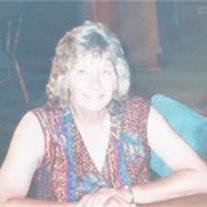 Velma Mae Kelley - Photo 2