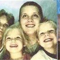 Patricia Ann Fredrickson - Photo 2