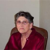 Shirley Rogers - Photo 2