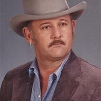 Tommy Scott - Photo 2