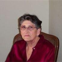 Shirley Rogers - Photo 2