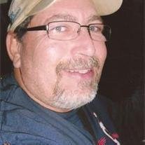 Terry Allen White - Photo 2