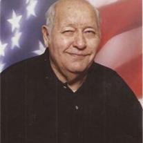 Lawrence Crow - Photo 2