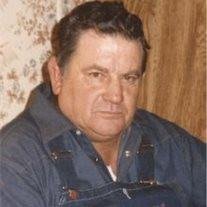 Robert Randel LeNormand - Photo 2