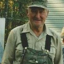 Raymond "Gene" Eugene Morse - Photo 2