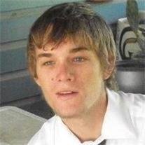 Justin Randall "Juddy" Pruett - Photo 2