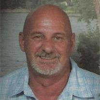 Jerry Eugene Brandon - Photo 2