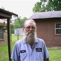 Donald Raye "Peewee" Williamson, Jr. - Photo 2