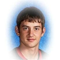 Tyler Lane Budro - Photo 2