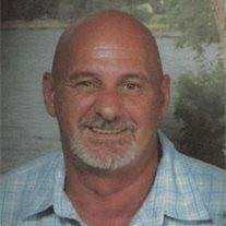 Jerry Eugene Brandon - Photo 2