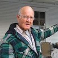 Dusty Charles Rhodes - Photo 2