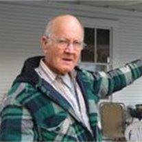 Dusty Charles Rhodes - Photo 2